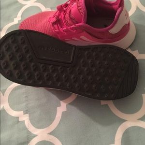 Rock adidas Comfortable